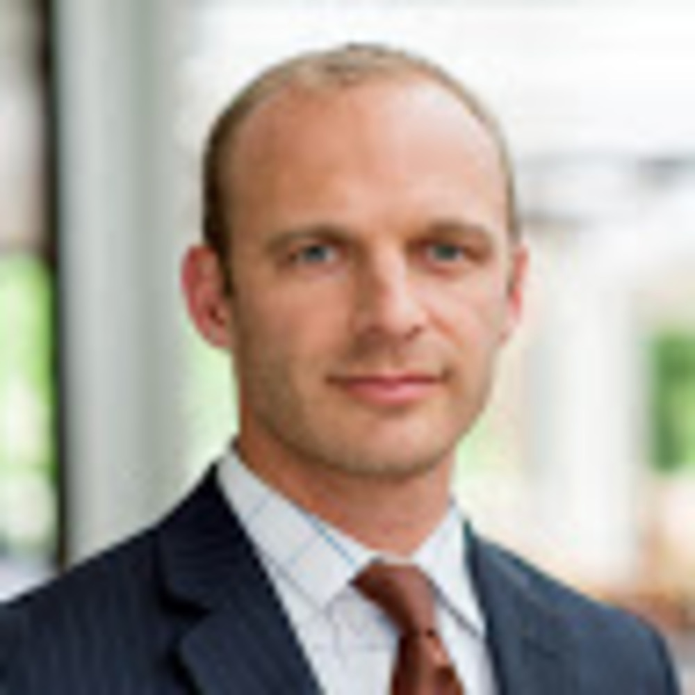 Meet your Posher, Lakota